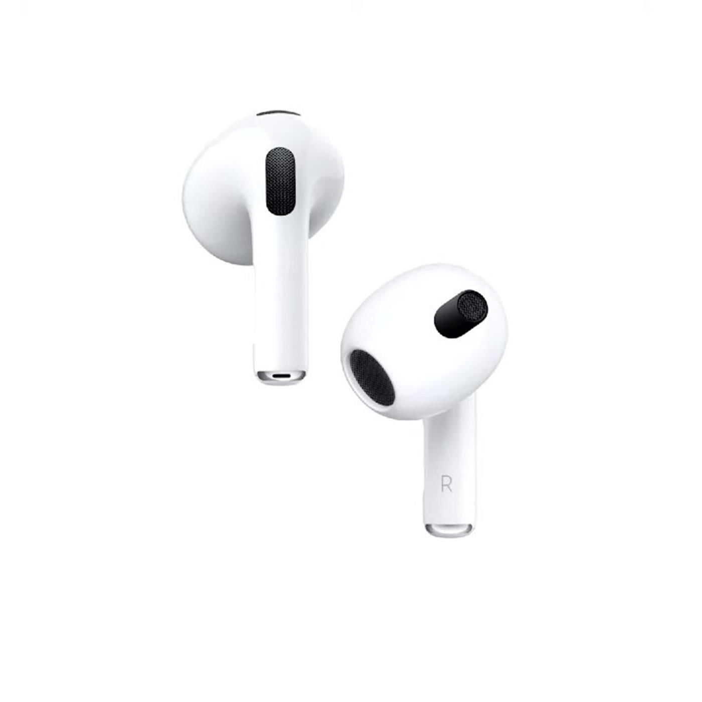 Air 3 Premium Kablosuz Kulaklık (Ios ve Android)