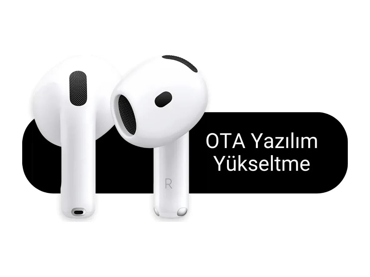 Ota Uprage