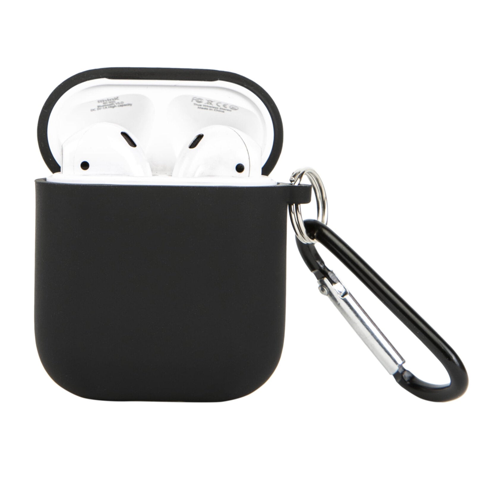 Airpods 2 Kulaklık Kılıfı