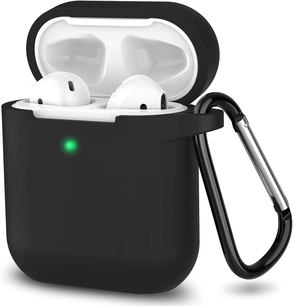 Airpods 2 Kulaklık Kılıfı