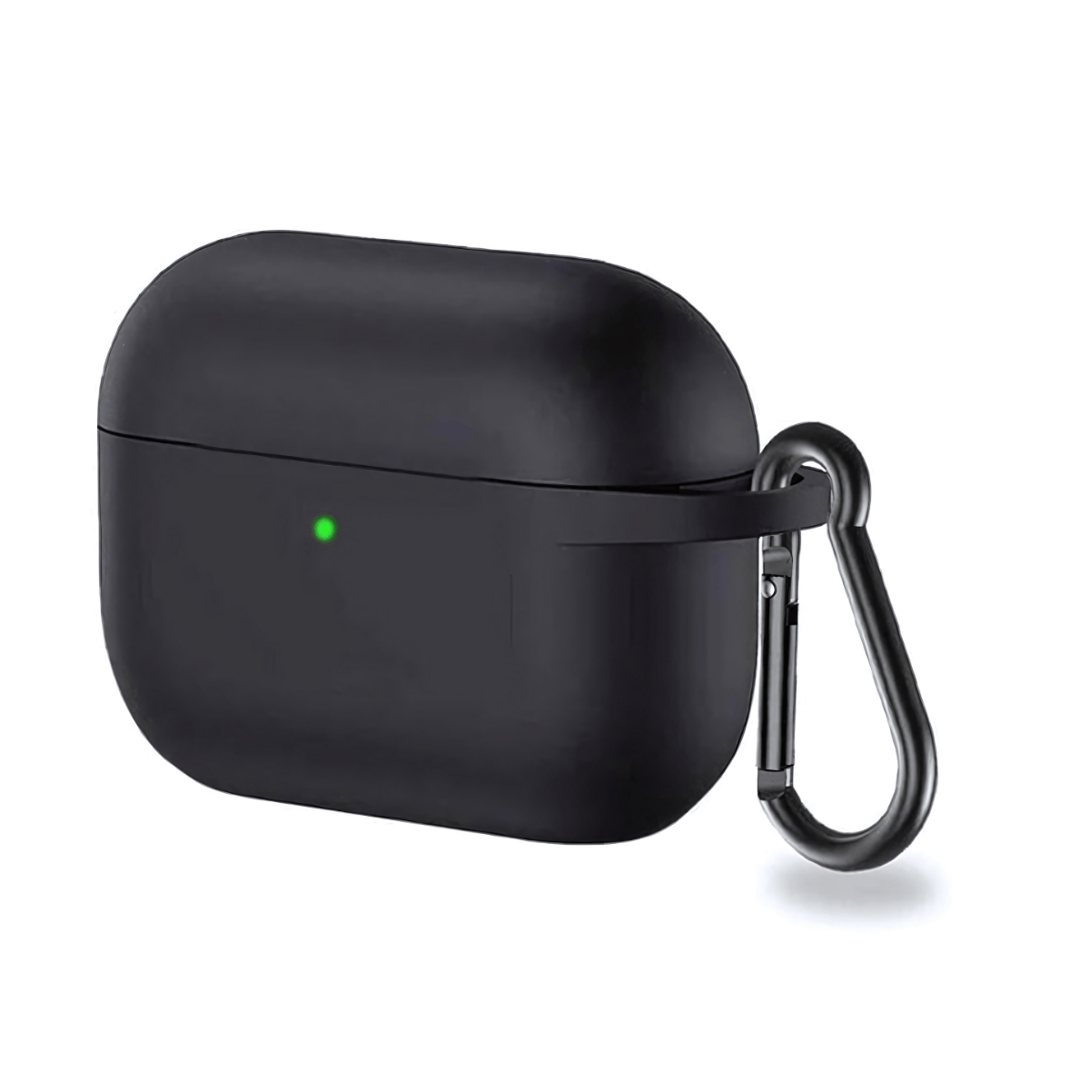Airpods 3 Silikon Kılıf