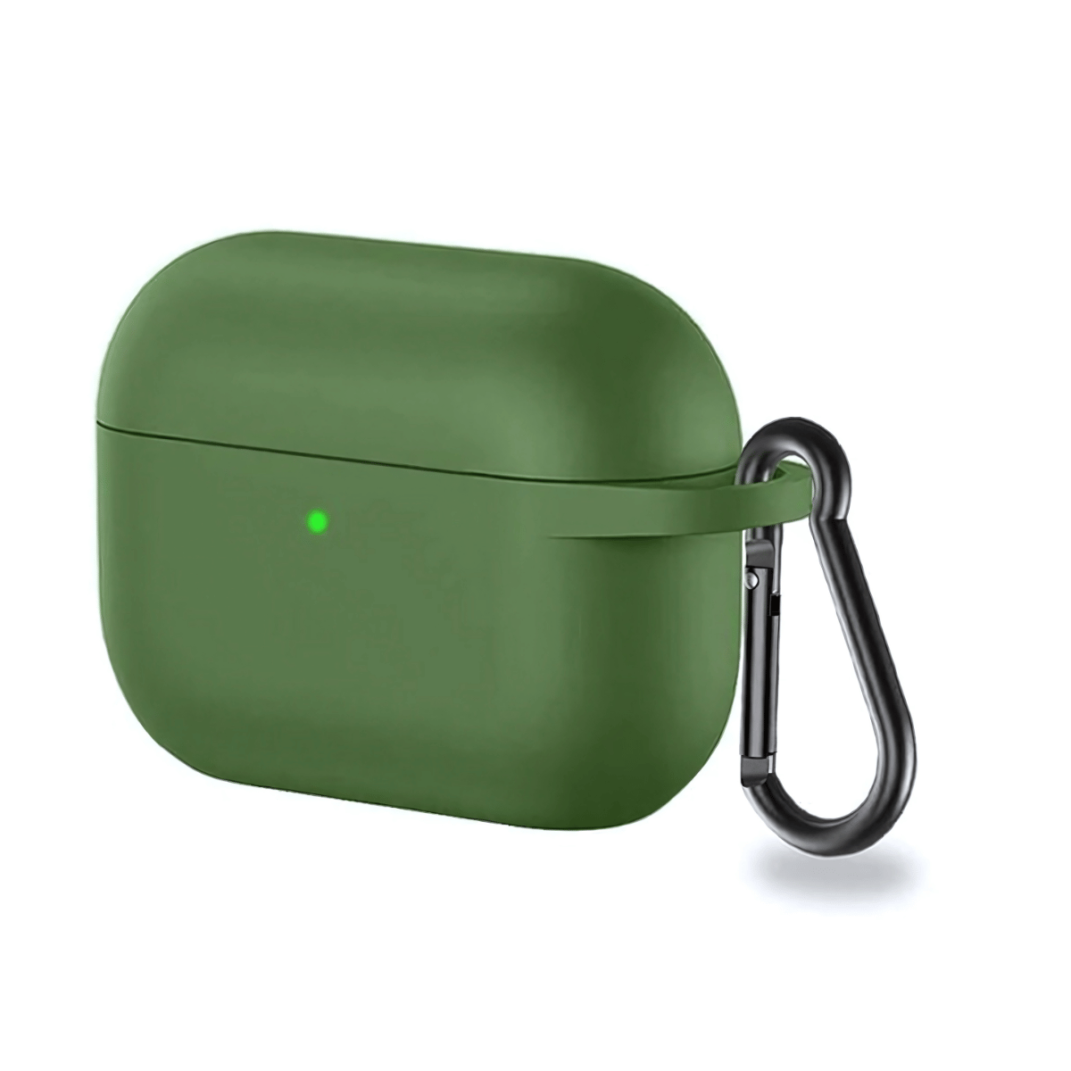 Airpods 3 Silikon Kılıf