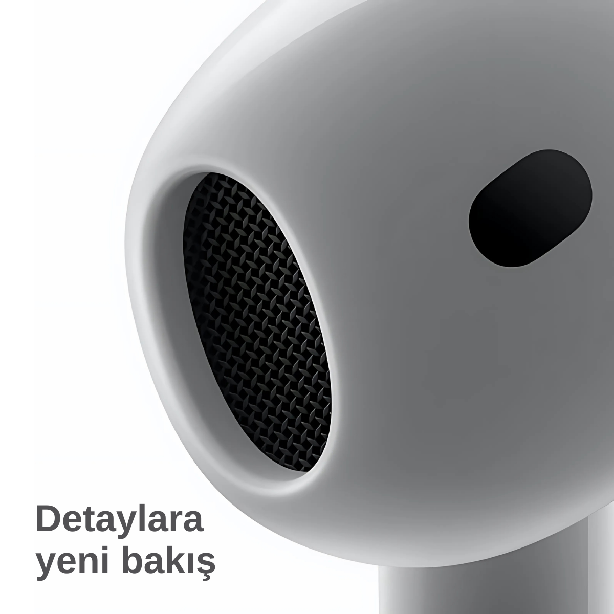 Air 4 ANC Bluetooth Kulaklık
