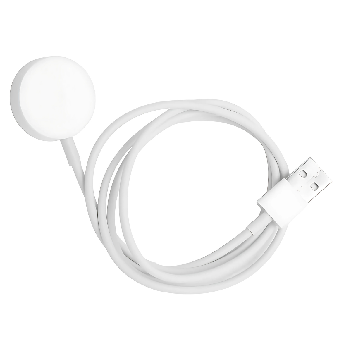 Watch Ultra 2 - Dt Ultra 2 Wifi Şarj Aleti