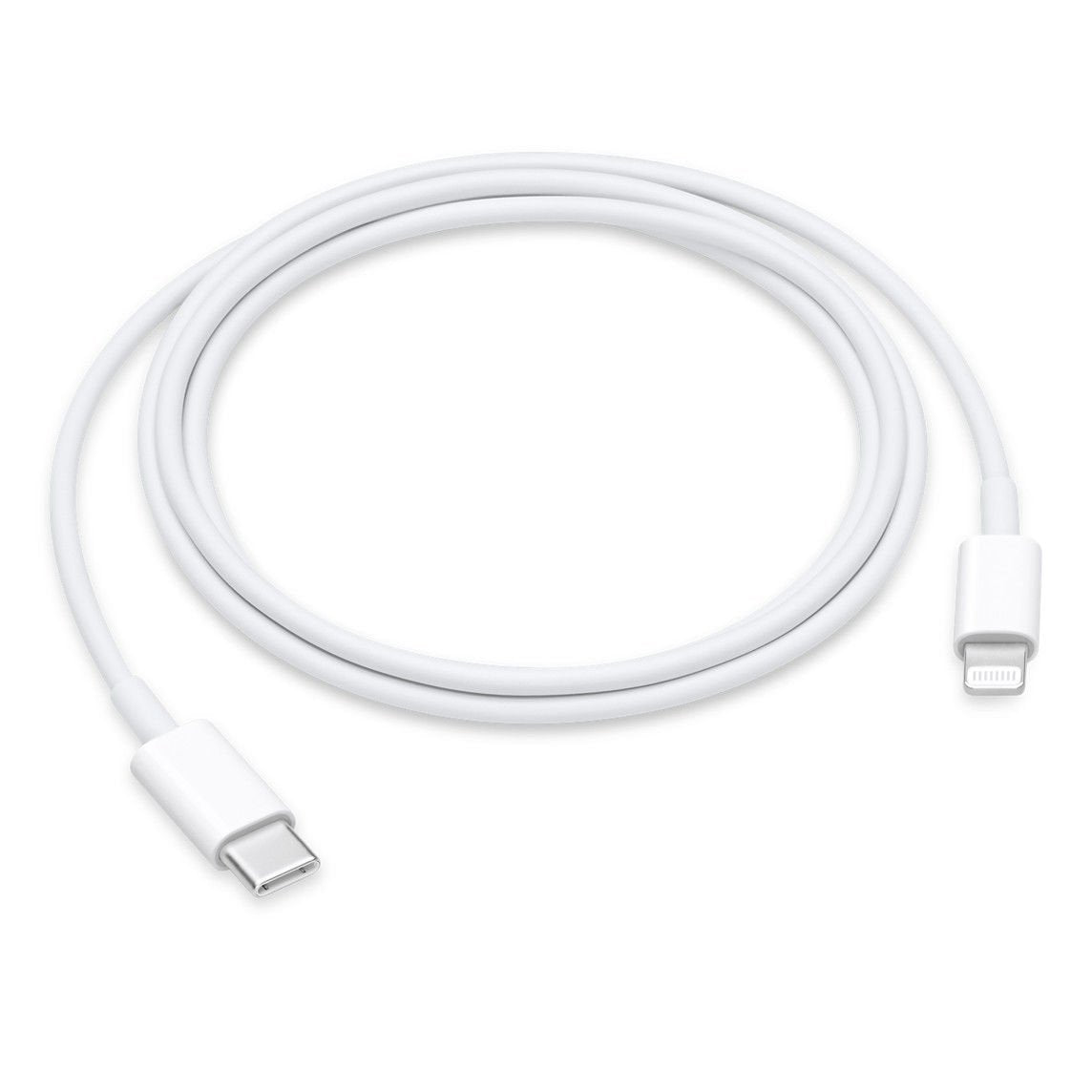 iPhone USB C to Lightning Charging Cable (1M)