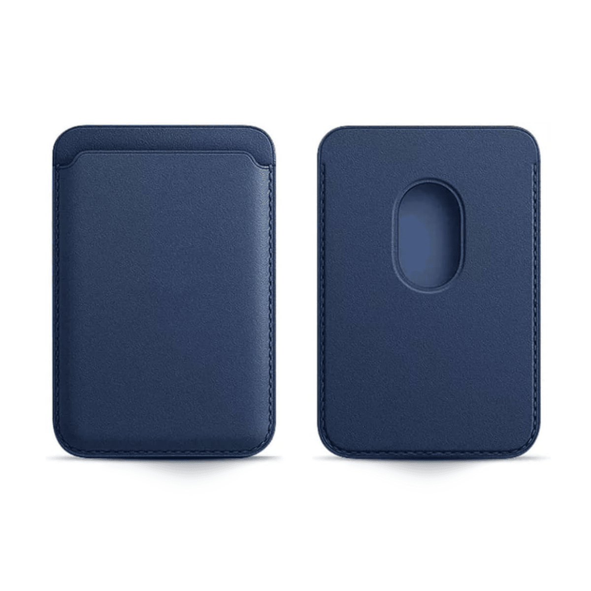 Magsafe Cüzdan Kartlık Premium