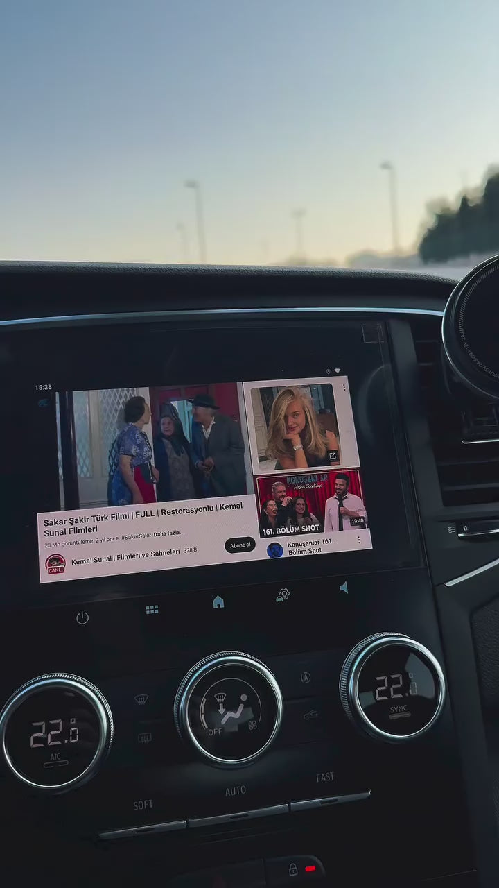 Load video: bielmashop-DFC78DeqKuI.mp4