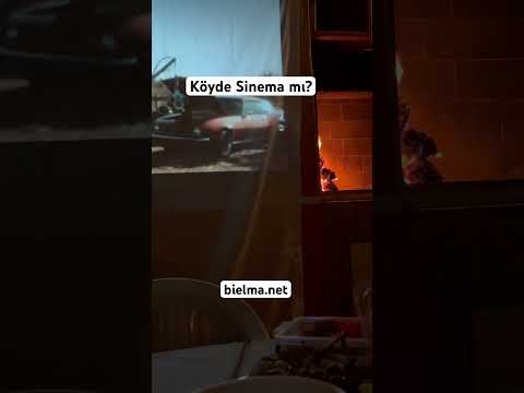 Load video: HY300 PRO 4k Projector Full HD