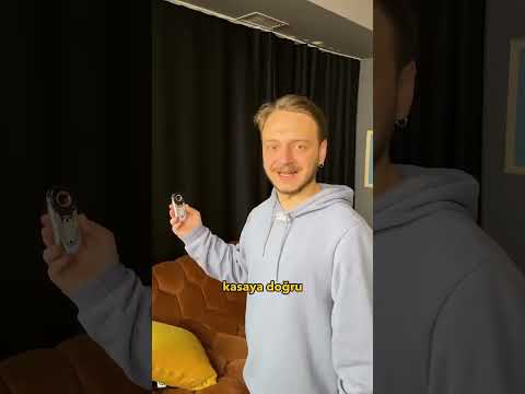 Infrared Camera Detector – Detect Hidden Cameras