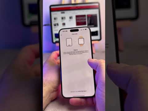 HK10 Pro Max Plus Akıllı Saat