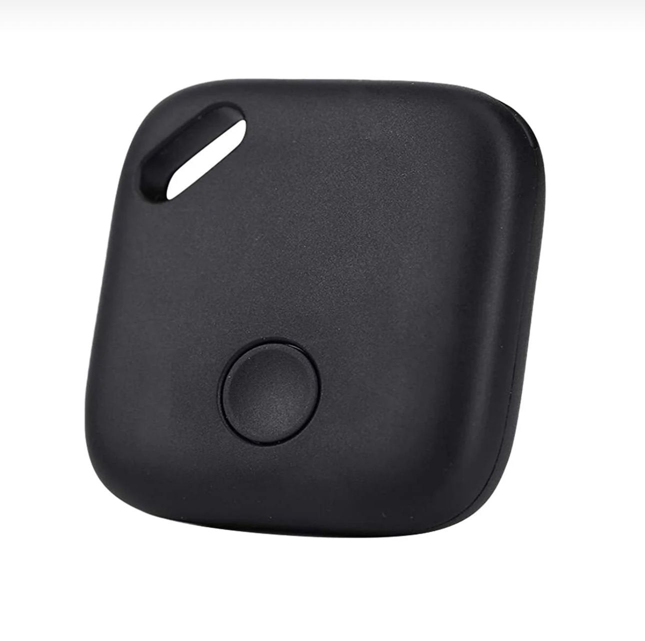 I-Tag Takip ve Konum Bulma Cihazı (IOS İçin)