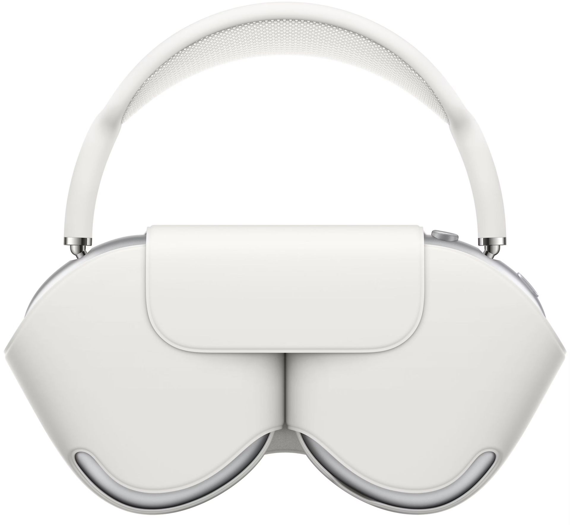 Bi Elma Air Max Platinum Anc Kablosuz Kulaklık - Bi Elma