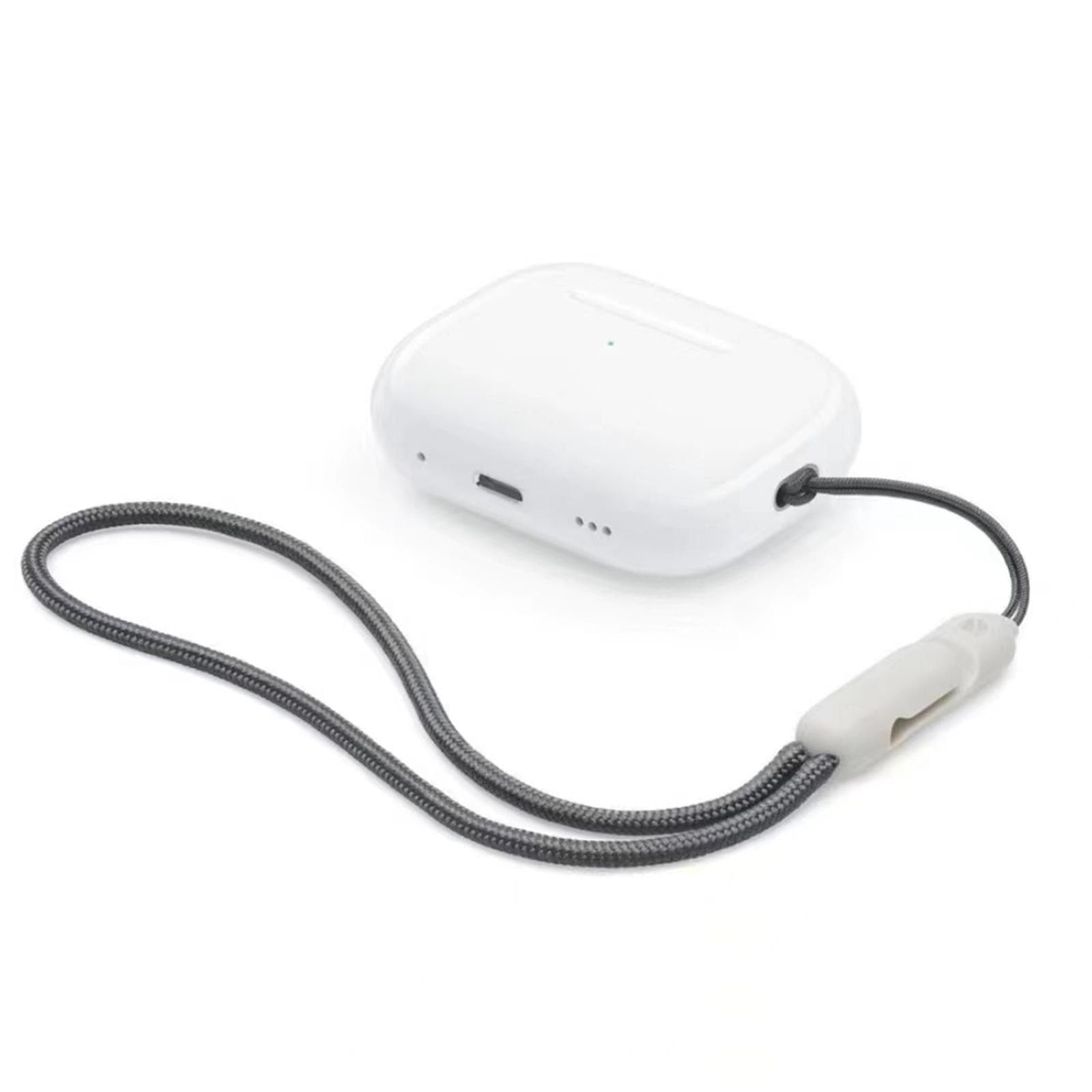 Airpods Pro 2 Askı İpi - Bi Elma