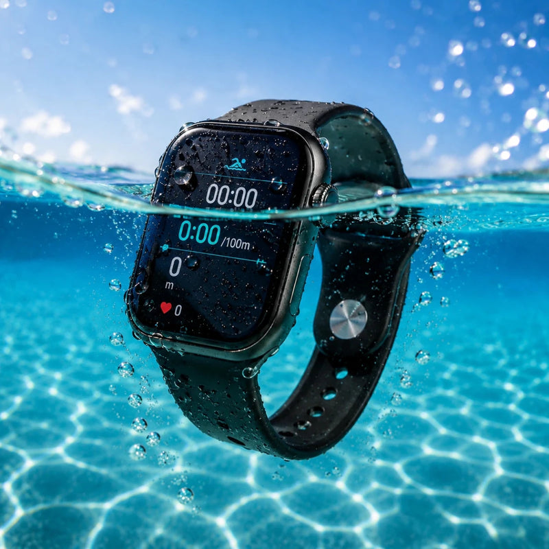 Watch 26 Mini