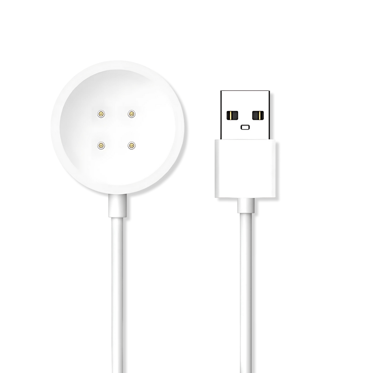 Watch Ultra 2 - Dt Ultra 2 Wifi Şarj Aleti - Bi Elma