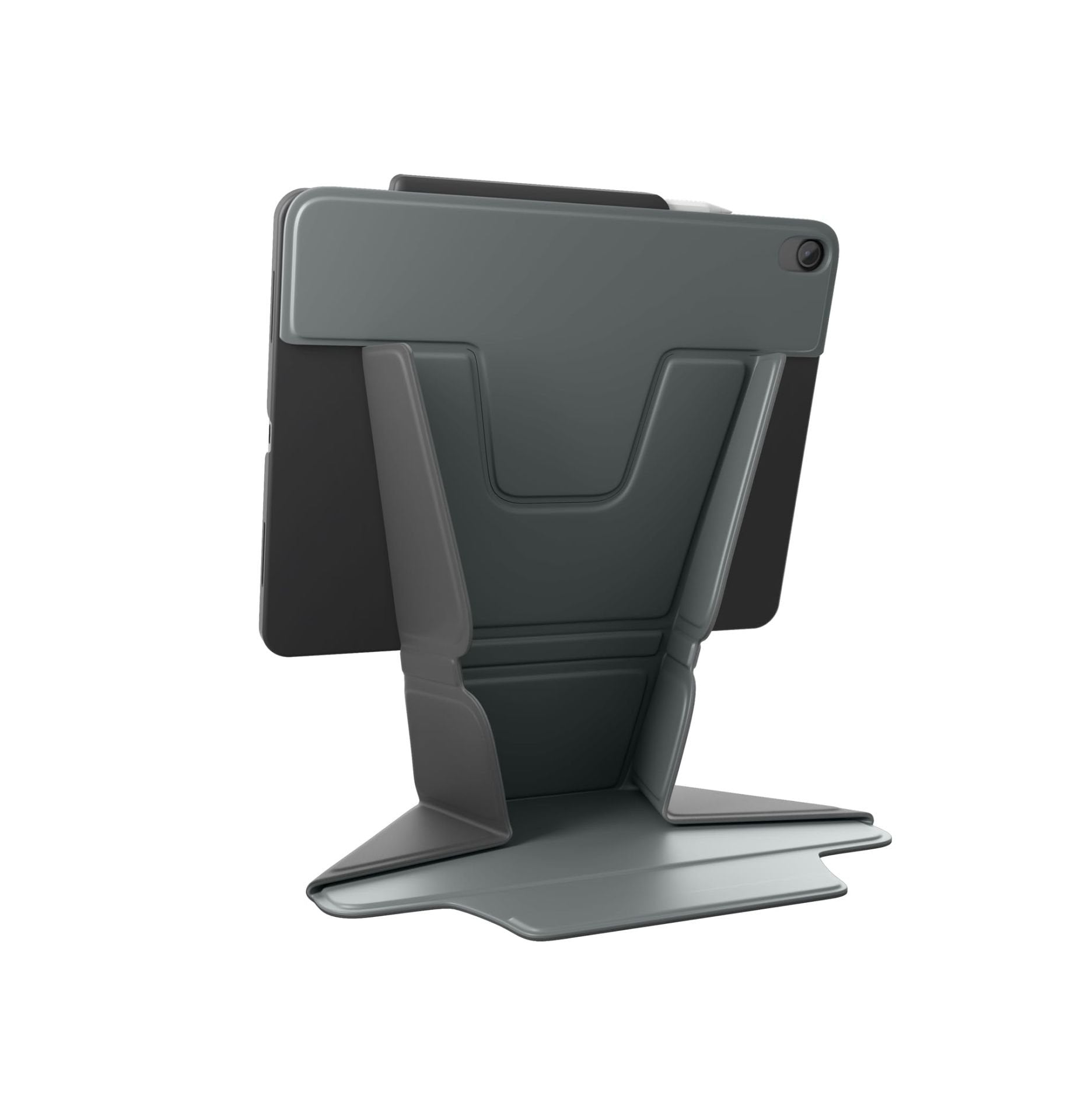 Uniq Ryze iPad 11 Kılıf - Bi Elma