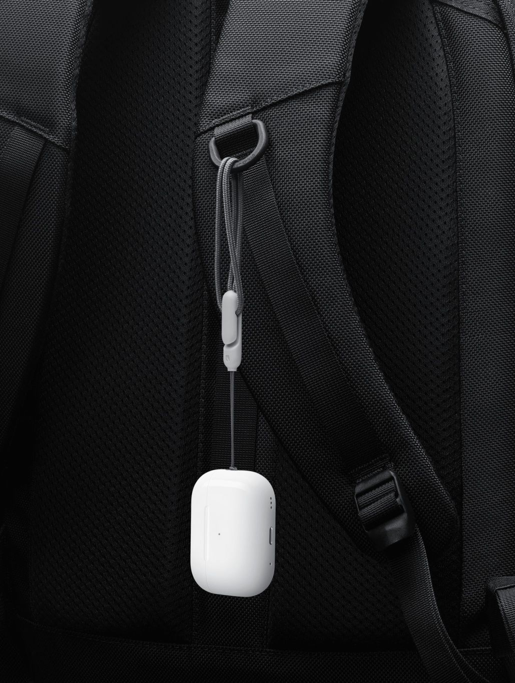 Airpods Pro 2 Askı İpi - Bi Elma