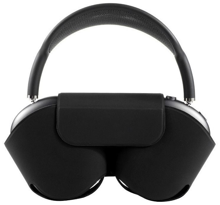 Bi Elma Air Max Platinum Anc Kablosuz Kulaklık - Bi Elma