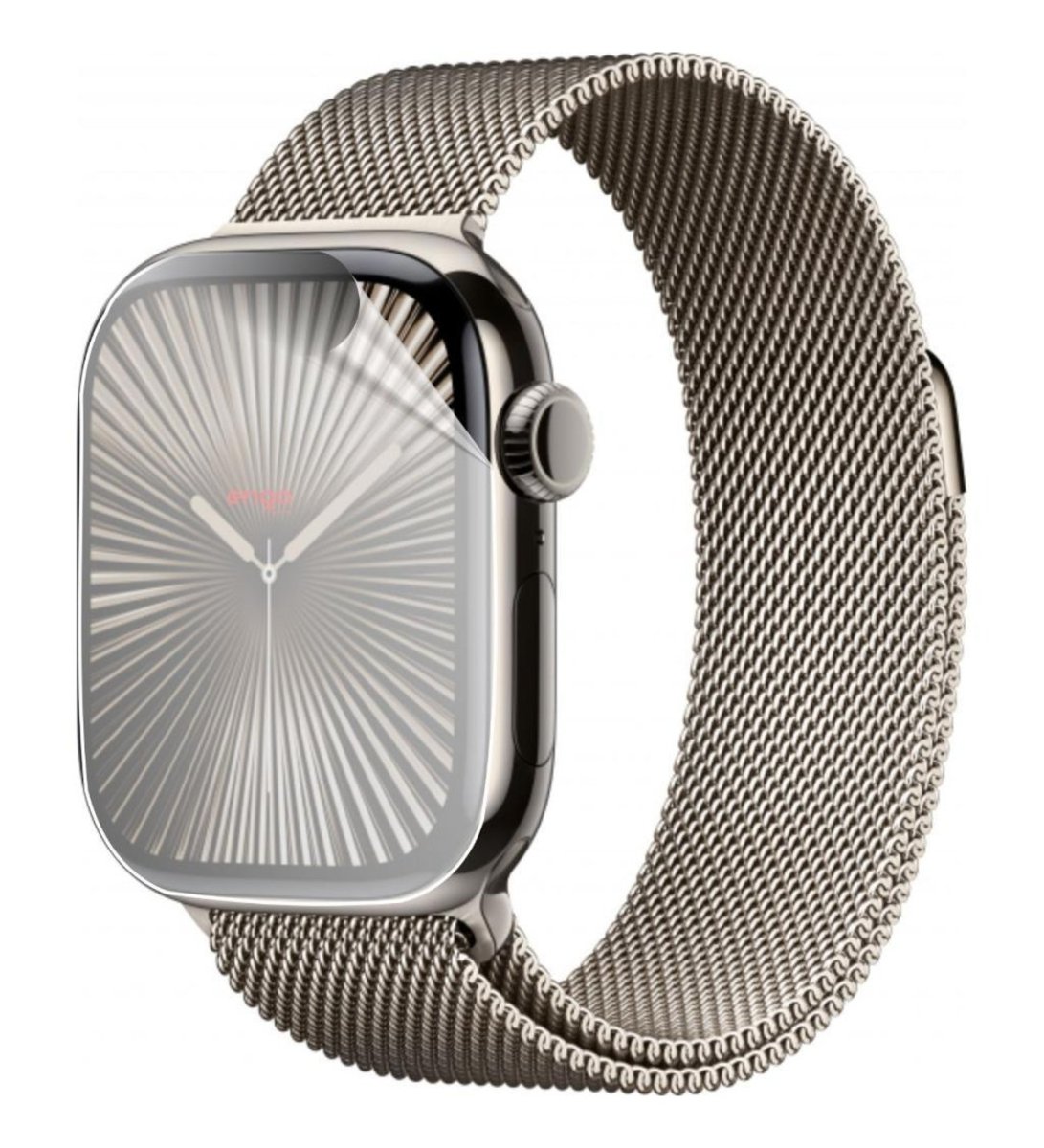 Sevgililer Günü Premium Teknoloji Seti - Bi Elma