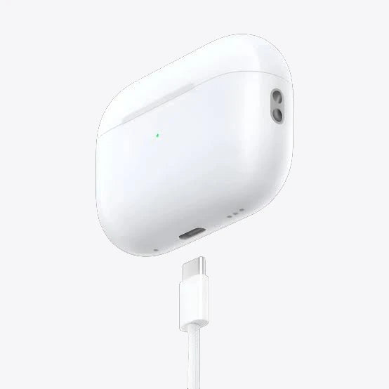 Type-c Powerbank Kutu