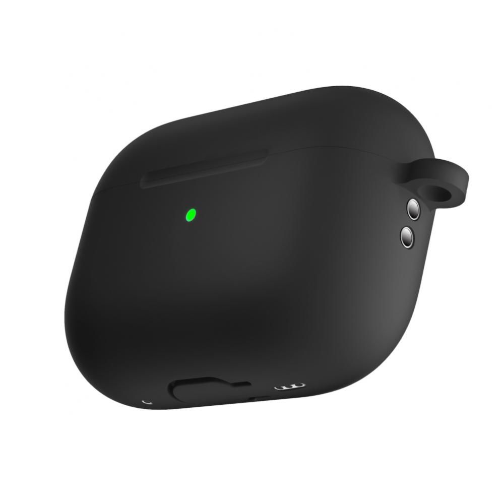 Airpods 3 Silikon Kılıf