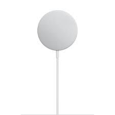 Magsafe Şarj Aleti - Kablosuz Şarj