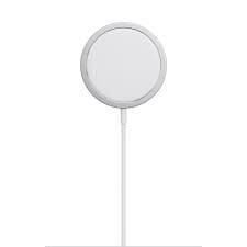 Magsafe Şarj Aleti - Kablosuz Şarj