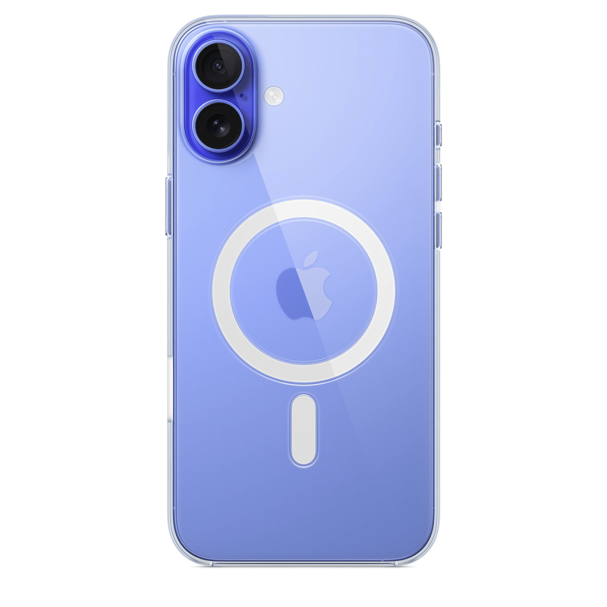 Telefon - Tablet Kılıfı - Bi Elma