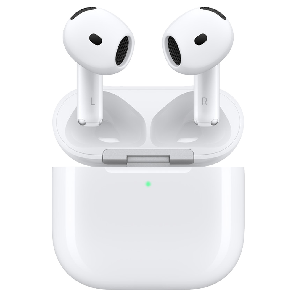 Hello Air4 ANC Bluetooth Kulaklık (IOS&Android)
