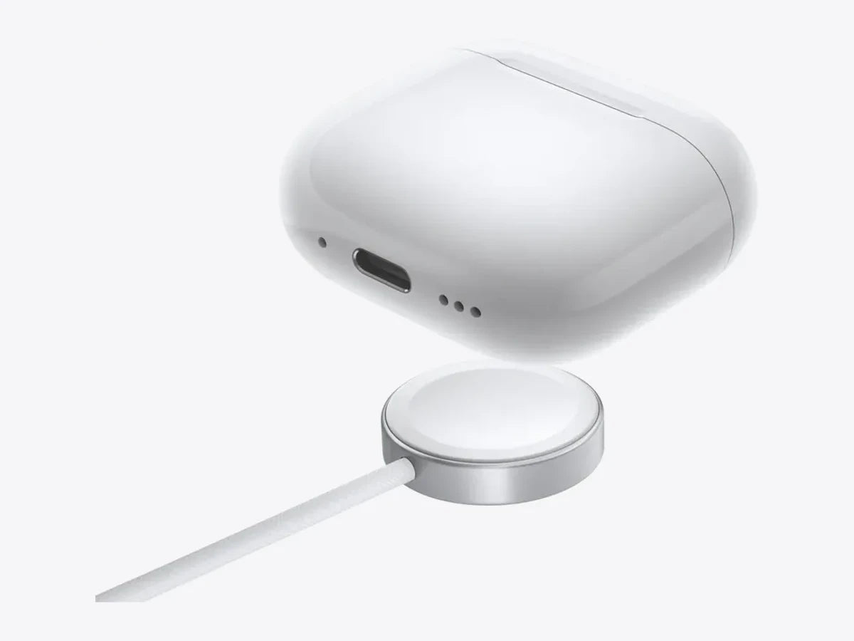 Type-c Powerbank Kutu