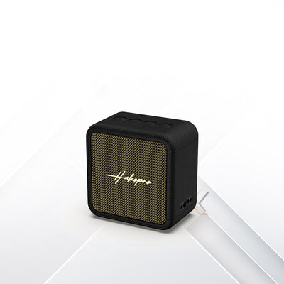 Hako Pro H-710 Taşınabilir Bluetooth Hoparlör
