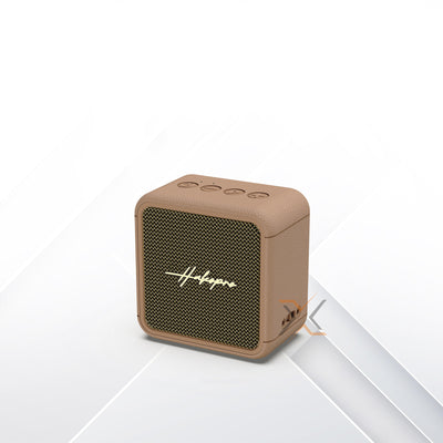 Hako Pro H-710 Taşınabilir Bluetooth Hoparlör