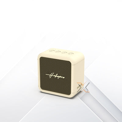 Hako Pro H-710 Taşınabilir Bluetooth Hoparlör