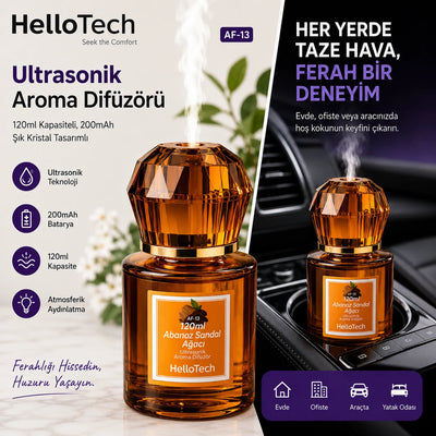 hellotech-af13-arac-parfumu