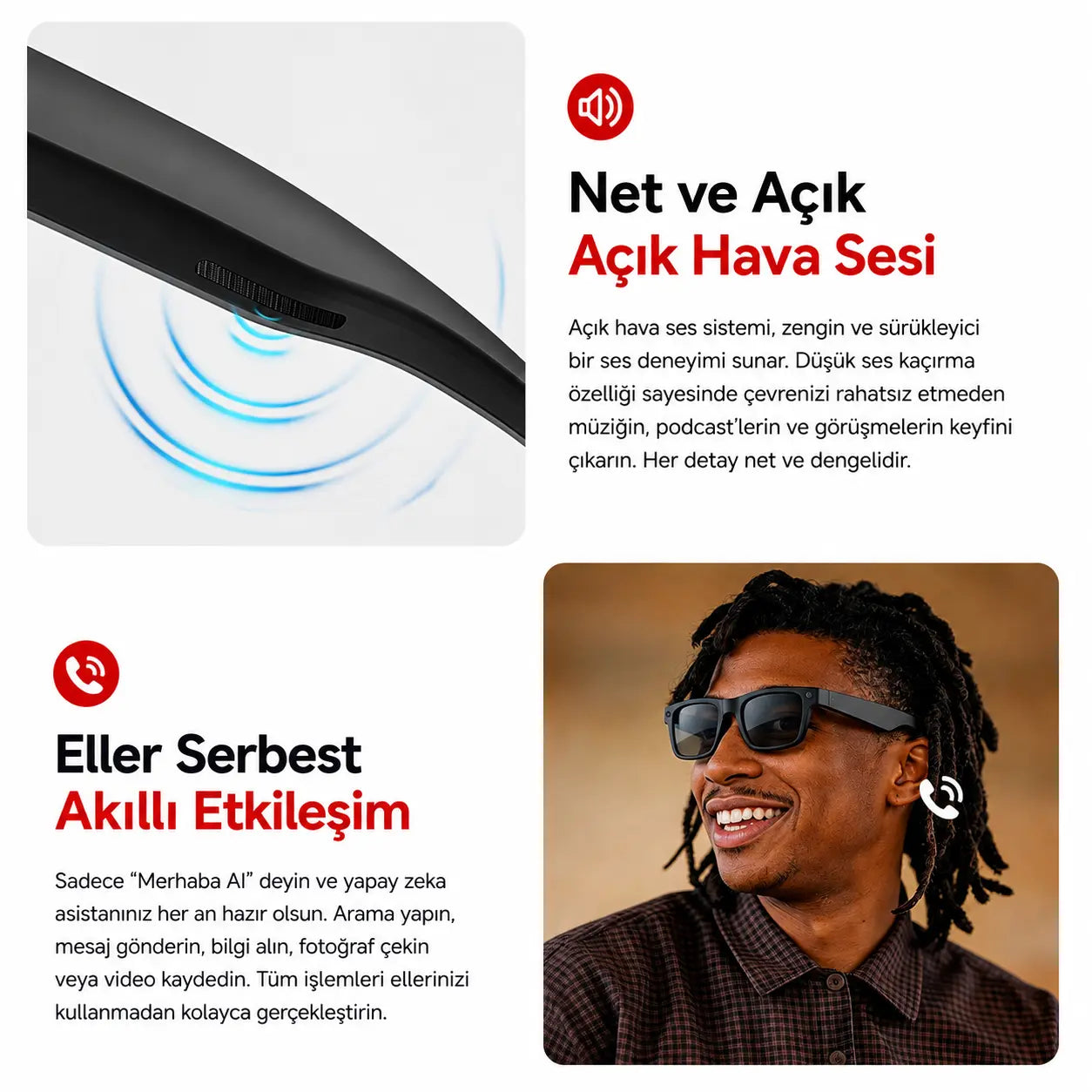 HelloTech Ultra AI