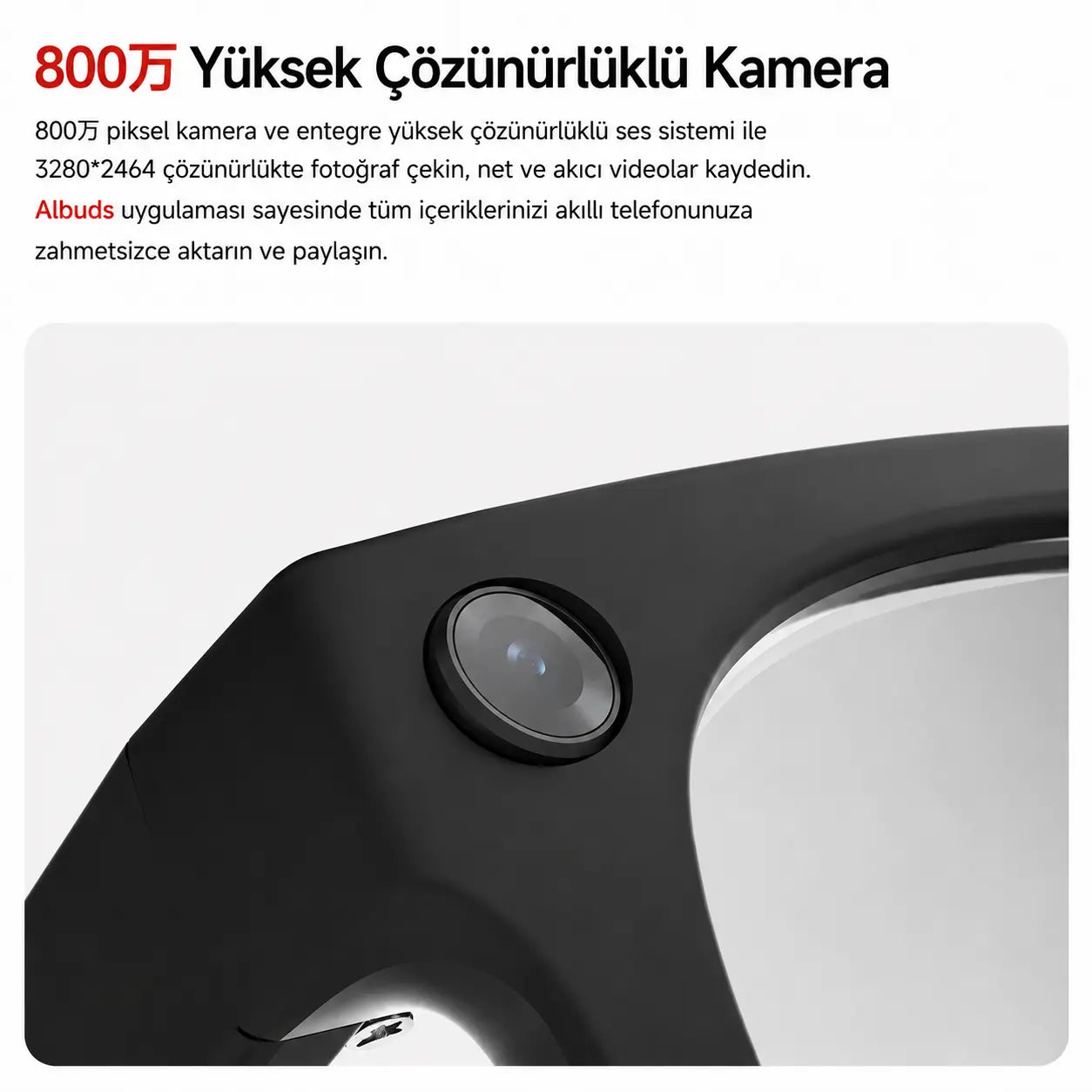 HelloTech Ultra AI