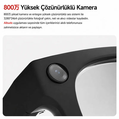 HelloTech Ultra AI
