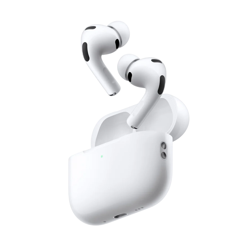 Hello Pro3 Anc Plus Bluetooth Kulaklık (IOS&Android)