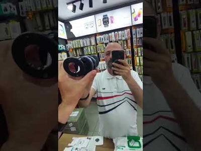 Manyetik Vakumlu 360° Magsafe Katlanır Telefon Tutucu