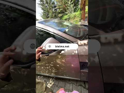 3.5kW Taşınabilir Led Elektrikli Araç Şarj Cihazı