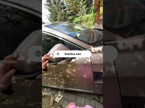 Videoyu yükle: 3.5kW Taşınabilir Led Elektrikli Araç Şarj Cihazı