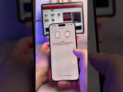 Умные часы HK10 Pro Max Plus