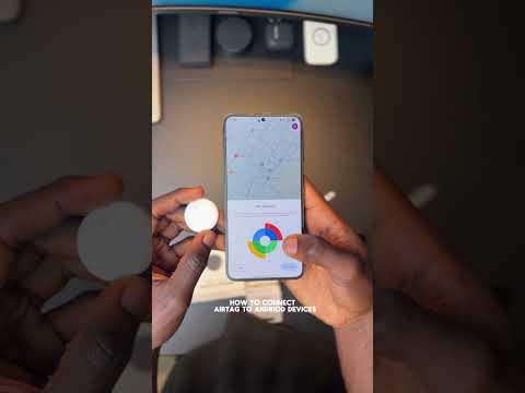 Videoyu yükle: Konum Takip Cihazı - Smart Finder (IOS &amp; Android)