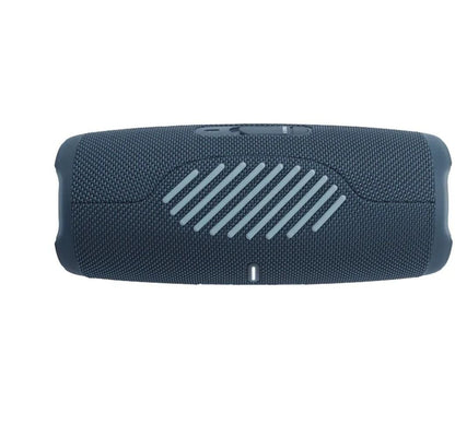 Charger 5 Taşınabilir Bluetooth Hoparlör - Bi Elma
