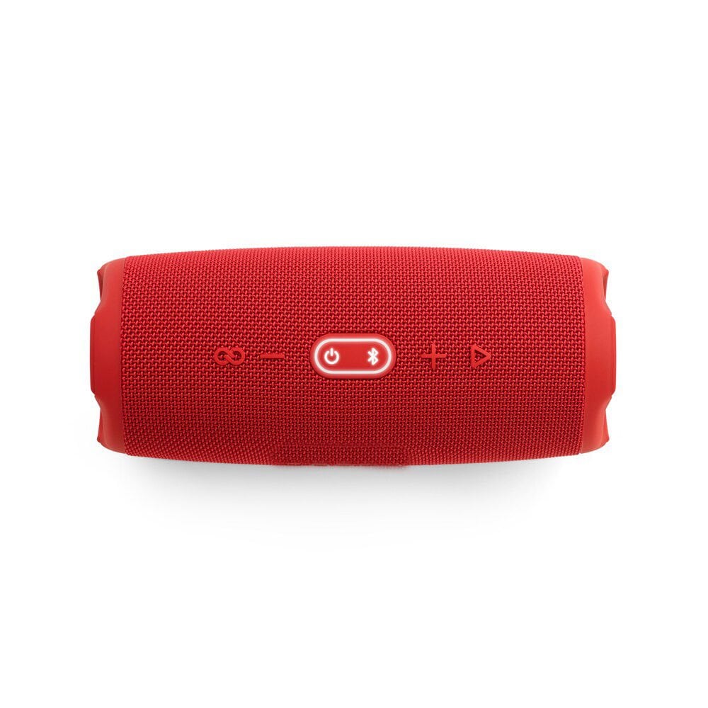 Charger 5 Taşınabilir Bluetooth Hoparlör - Bi Elma