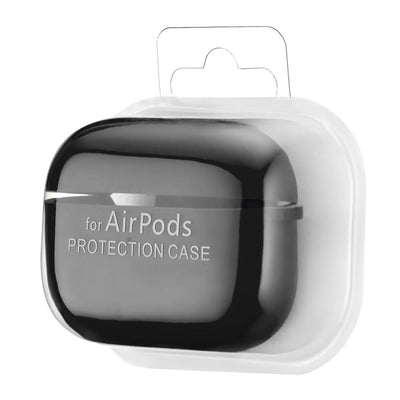 Airpods 4 Premium Kılıf - Bi Elma