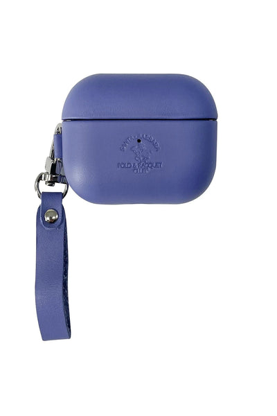 Santa Barbara AirPods Pro 2 Orwell Kılıf - Bi Elma