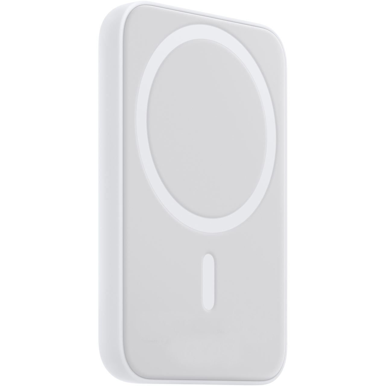 Magsafe Powerbank (Ios - Android) - Bi Elma