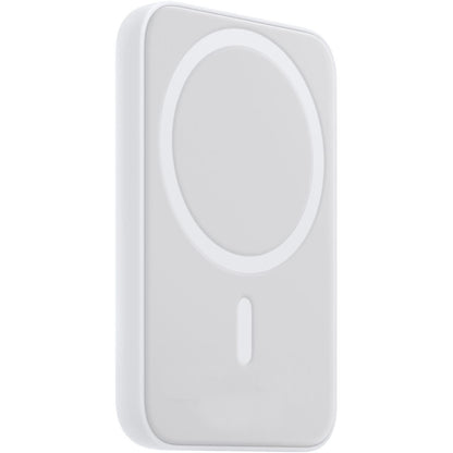 Magsafe Powerbank (Ios - Android) - Bi Elma