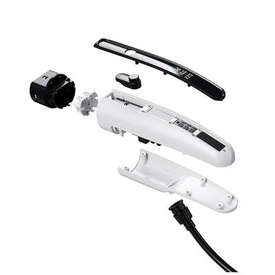 3.5KW Taşınabilir Led Elektrikli Araç Şarj Cihazı - Bi Elma